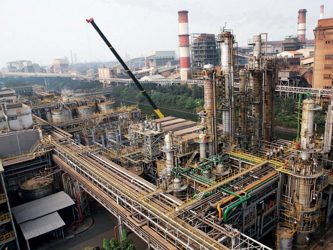 國際變數增布局台股穩健為先- 今周刊